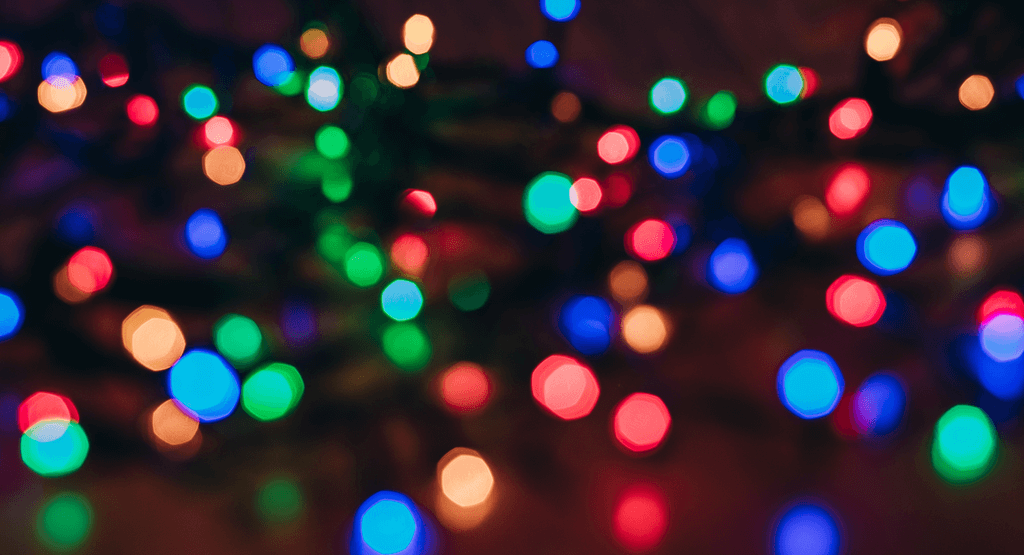 SUN - xmas post